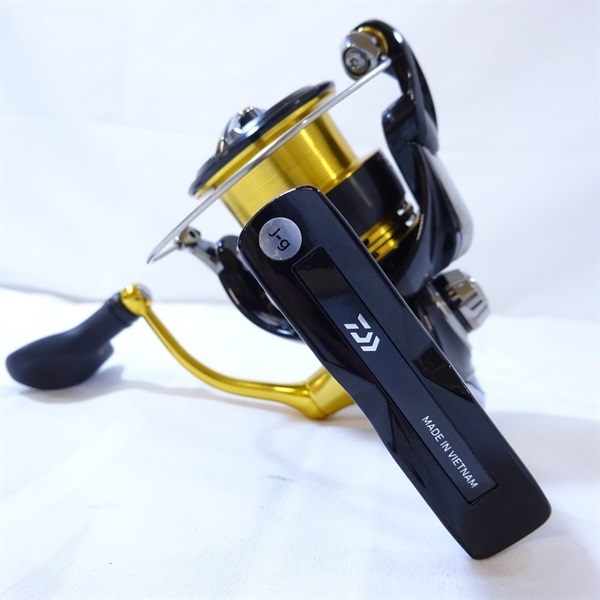 ２３レガリスＬＴ３０００ーＣＸＨ